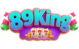 89KING